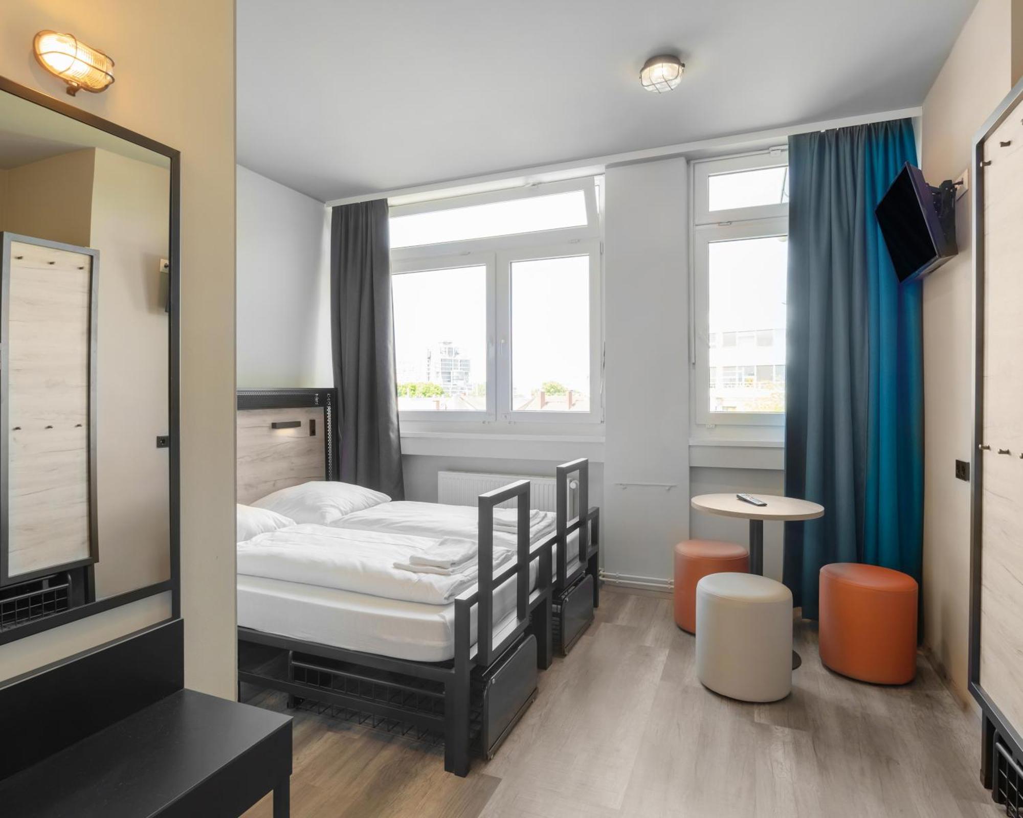 Twin room for Single use,1589496563:JPEG